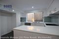 Property photo of 7/35 Kathleen Street Richlands QLD 4077
