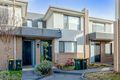 Property photo of 5/41 Landells Road Pascoe Vale VIC 3044