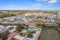 Property photo of 16 Old Horse Tramway Court Moonta Bay SA 5558