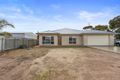 Property photo of 16 Old Horse Tramway Court Moonta Bay SA 5558