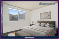 Property photo of 7/142 Gladstone Avenue Coniston NSW 2500