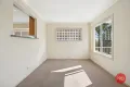 Property photo of 1/15 Moore Street Coffs Harbour NSW 2450