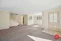 Property photo of 1/15 Moore Street Coffs Harbour NSW 2450