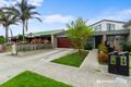 Property photo of 85A Breed Street Traralgon VIC 3844