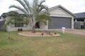 Property photo of 3 Tern Court Condon QLD 4815