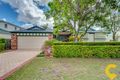 Property photo of 28 Jagera Circuit Taigum QLD 4018