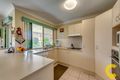 Property photo of 28 Jagera Circuit Taigum QLD 4018