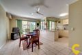 Property photo of 28 Jagera Circuit Taigum QLD 4018