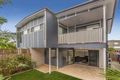 Property photo of 30 Slade Street Carseldine QLD 4034