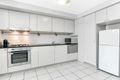 Property photo of 2084/5 Dee Why Parade Dee Why NSW 2099