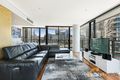 Property photo of 70 Lorimer Street Docklands VIC 3008