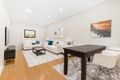 Property photo of 152 Francis Street Lilyfield NSW 2040