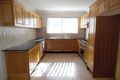 Property photo of 1A Clive Street Revesby NSW 2212