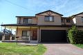 Property photo of 1A Clive Street Revesby NSW 2212