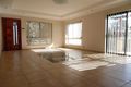 Property photo of 1A Clive Street Revesby NSW 2212