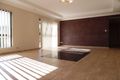 Property photo of 1A Clive Street Revesby NSW 2212