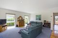 Property photo of 9 Pride Street Torquay VIC 3228