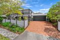 Property photo of 174 Turner Road Kedron QLD 4031