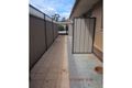 Property photo of 11/4 Para Road Evanston SA 5116