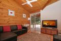 Property photo of 25 Jerrara Drive East Jindabyne NSW 2627