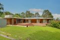Property photo of 25 Jerrara Drive East Jindabyne NSW 2627