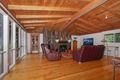 Property photo of 25 Jerrara Drive East Jindabyne NSW 2627