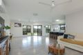 Property photo of 7 Oliver Close Gordonvale QLD 4865