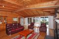 Property photo of 25 Jerrara Drive East Jindabyne NSW 2627