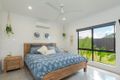Property photo of 7 Oliver Close Gordonvale QLD 4865