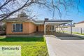Property photo of 6 Cambridge Street Brahma Lodge SA 5109