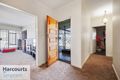 Property photo of 6 Cambridge Street Brahma Lodge SA 5109