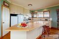 Property photo of 107 Rulemount Road Warragul VIC 3820