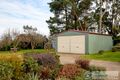 Property photo of 107 Rulemount Road Warragul VIC 3820