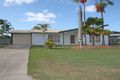 Property photo of 5 Teal Street Condon QLD 4815