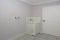 Property photo of 5 Teal Street Condon QLD 4815