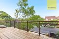 Property photo of 18/15-23 Mowle Street Westmead NSW 2145