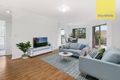 Property photo of 18/15-23 Mowle Street Westmead NSW 2145