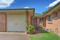 Property photo of 4/5 Elwin Court North Nowra NSW 2541