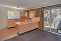 Property photo of 4/5 Elwin Court North Nowra NSW 2541