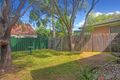 Property photo of 4/5 Elwin Court North Nowra NSW 2541