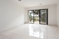 Property photo of 4 Gentle Walk Doreen VIC 3754