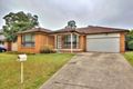 Property photo of 6 Whistler Avenue Ingleburn NSW 2565