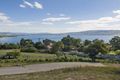 Property photo of 114 Old Station Road Lower Snug TAS 7054