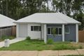 Property photo of 19 Conifer Avenue Brassall QLD 4305