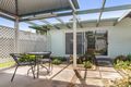 Property photo of 5/60-68 Swallow Street Mooroobool QLD 4870