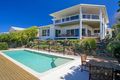 Property photo of 12 Tropicana Rise Castaways Beach QLD 4567