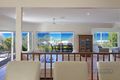 Property photo of 12 Tropicana Rise Castaways Beach QLD 4567