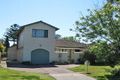 Property photo of 16 Palmerston Avenue Winston Hills NSW 2153