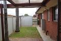 Property photo of 2/26 Maude Street Shepparton VIC 3630