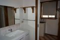 Property photo of 2/26 Maude Street Shepparton VIC 3630